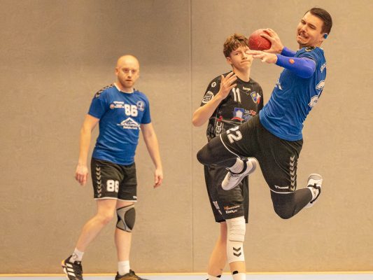 Luhdorf - Beckdorf 2 - 102001 15 Luhdorf - Beckdorf 2 - 102014